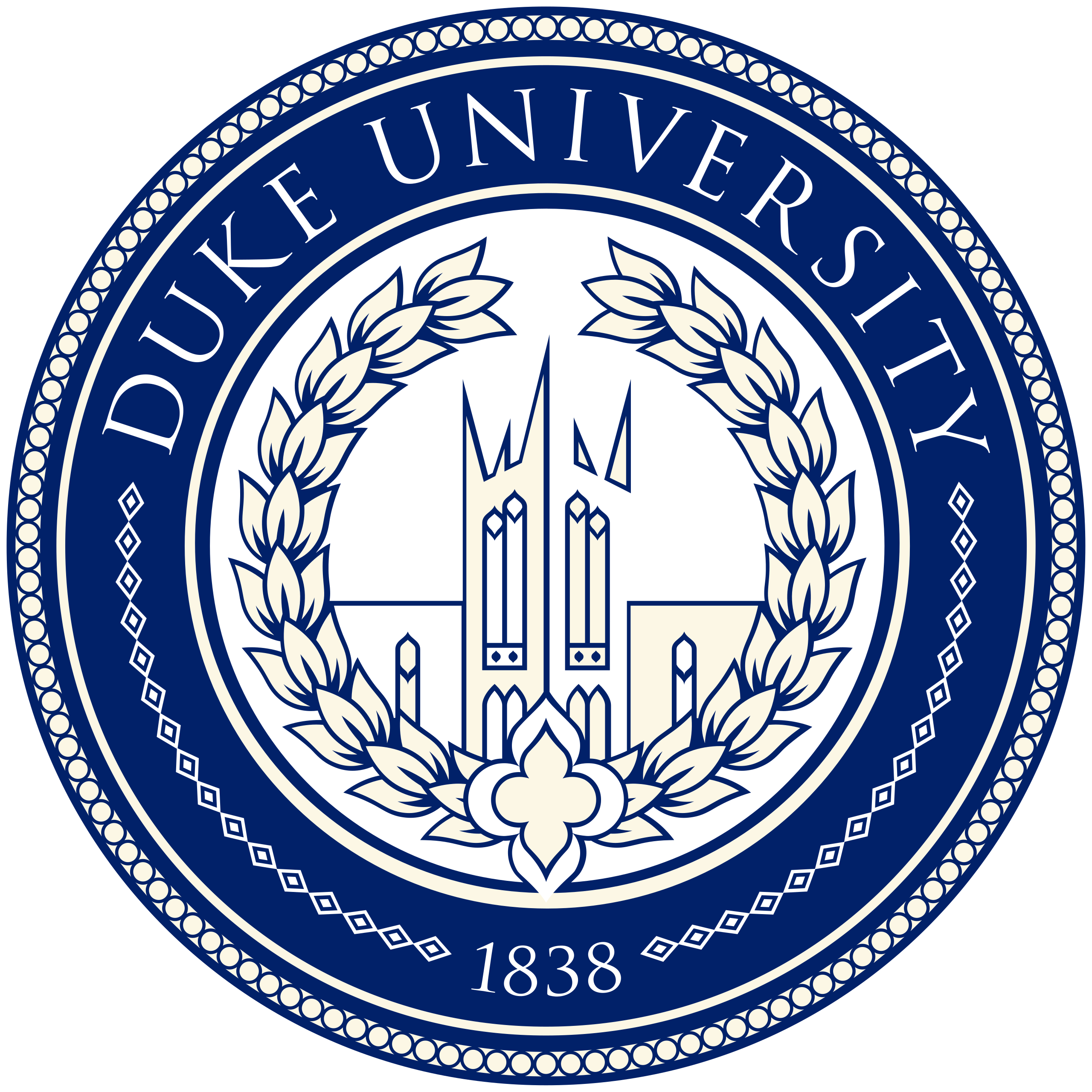 Duke University