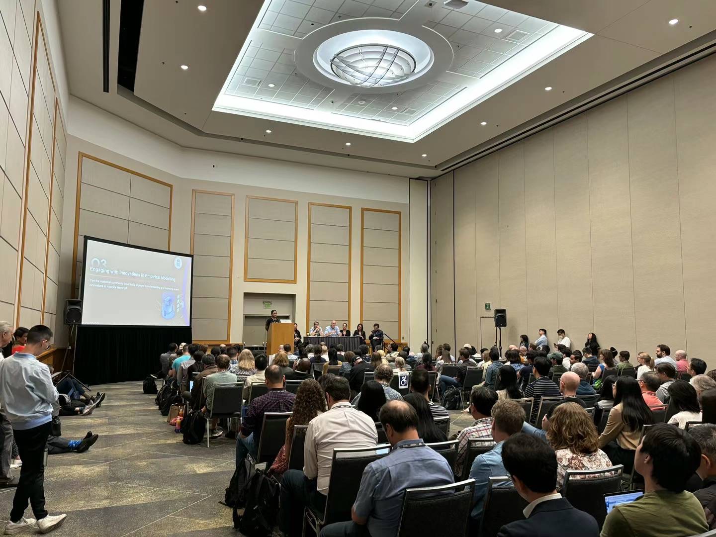 JSM 2024 Presentation